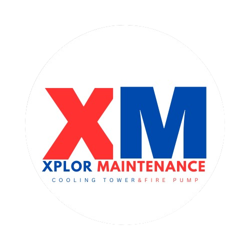 xplormaintenance